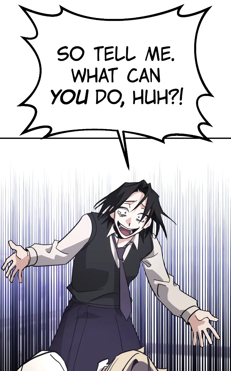 A Life-Changing Turn Chapter 23 page 112 - 