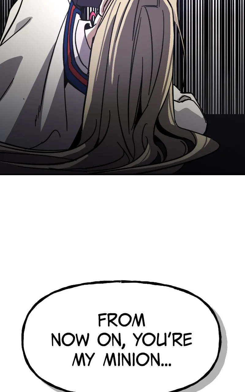A Life-Changing Turn Chapter 23 page 113 - 