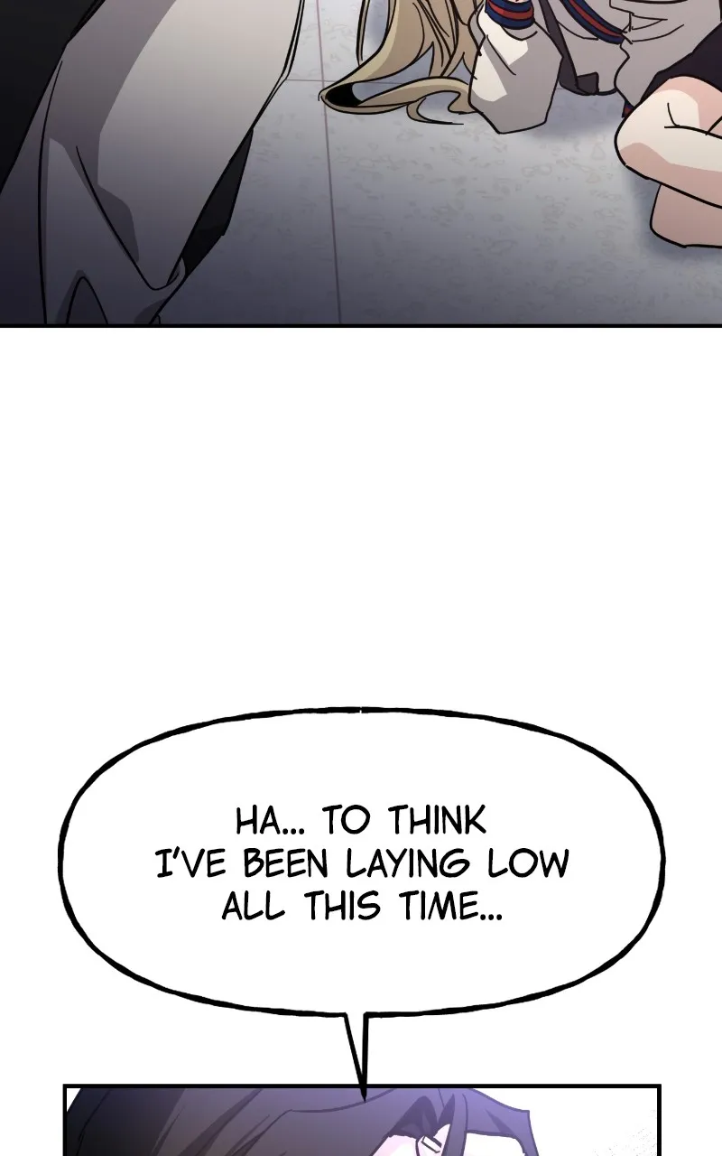 A Life-Changing Turn Chapter 23 page 116 - 