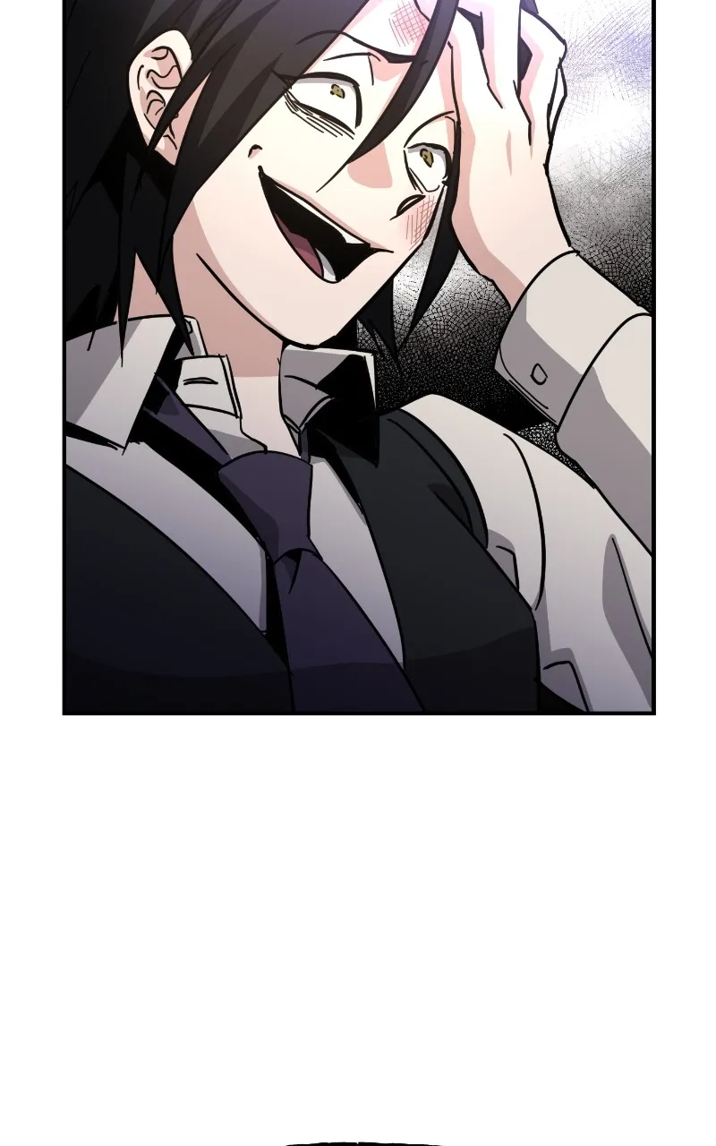 A Life-Changing Turn Chapter 23 page 117 - 