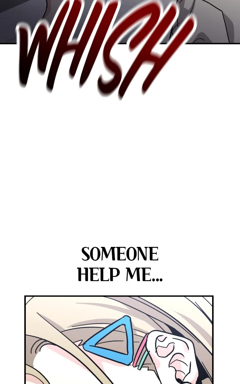 A Life-Changing Turn Chapter 23 page 119 - 