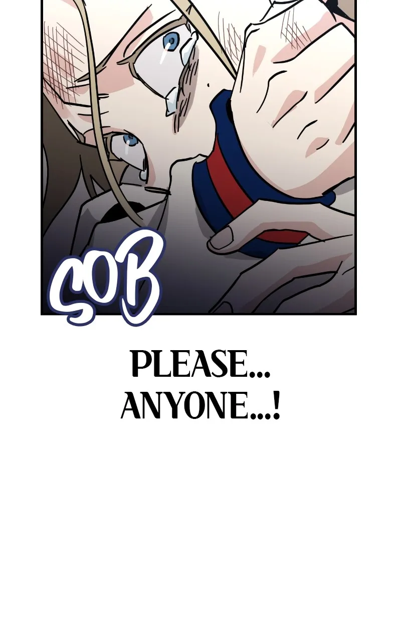A Life-Changing Turn Chapter 23 page 120 - 