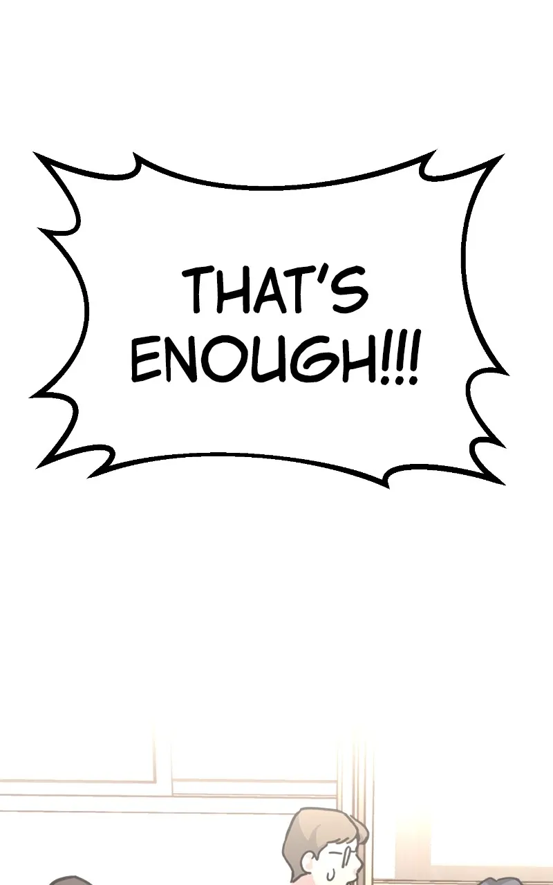 A Life-Changing Turn Chapter 23 page 121 - 