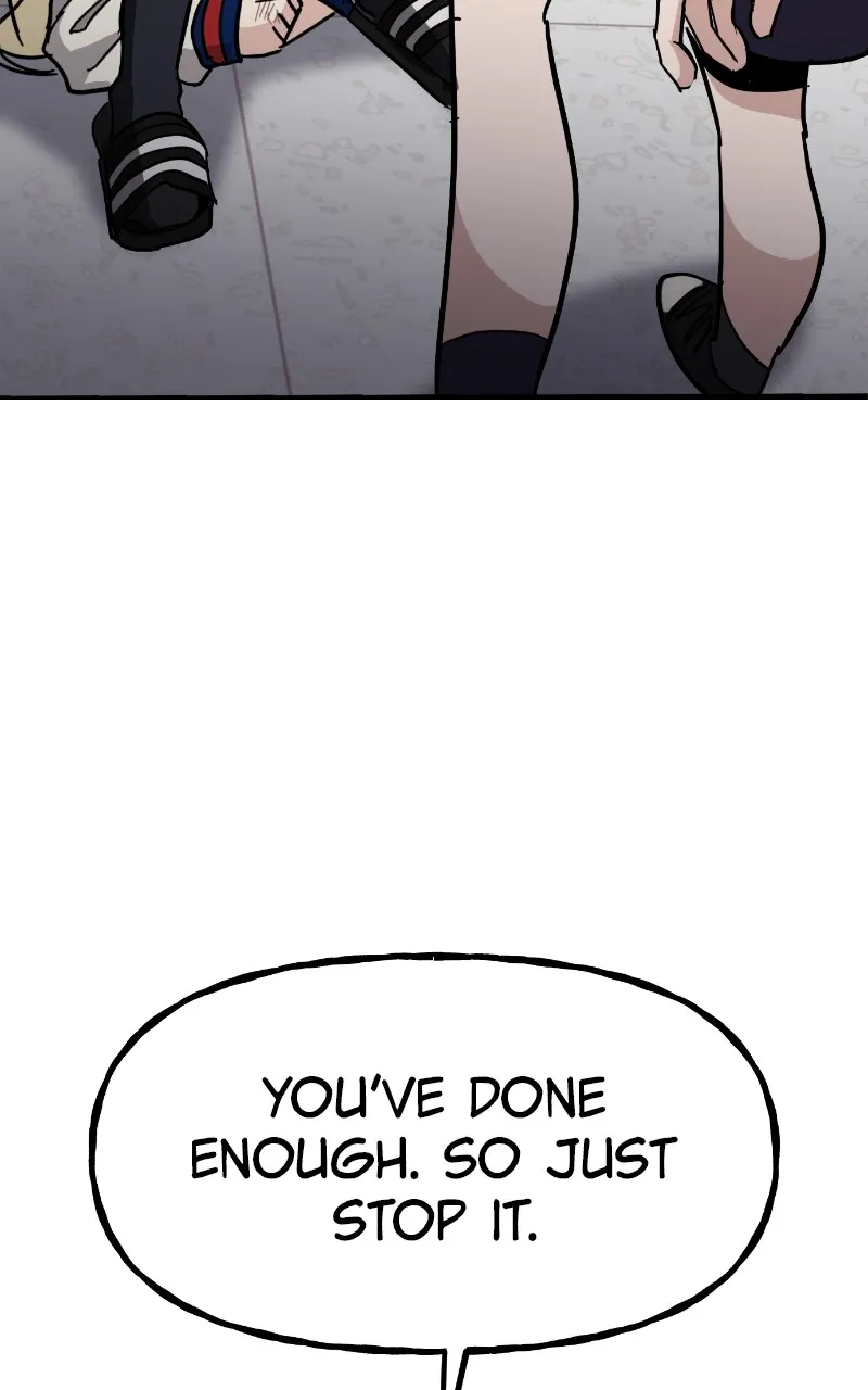 A Life-Changing Turn Chapter 23 page 123 - 