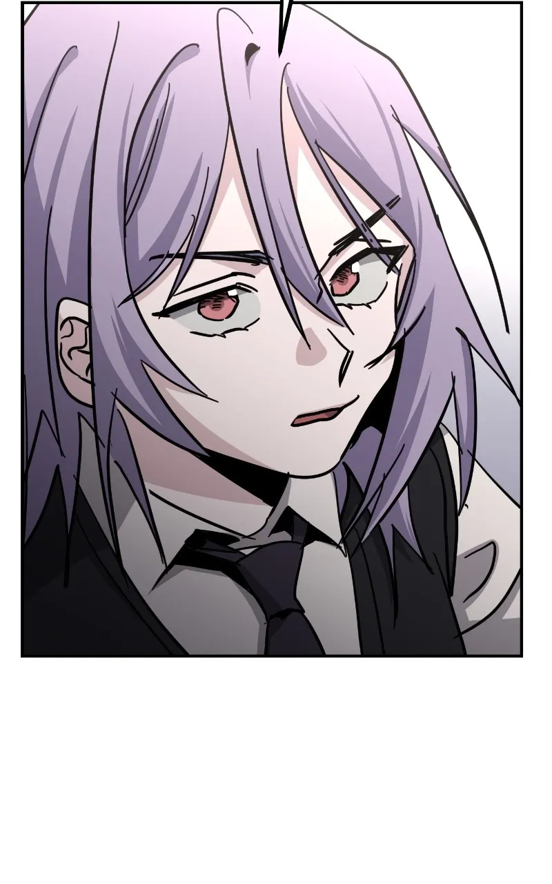 A Life-Changing Turn Chapter 23 page 124 - 