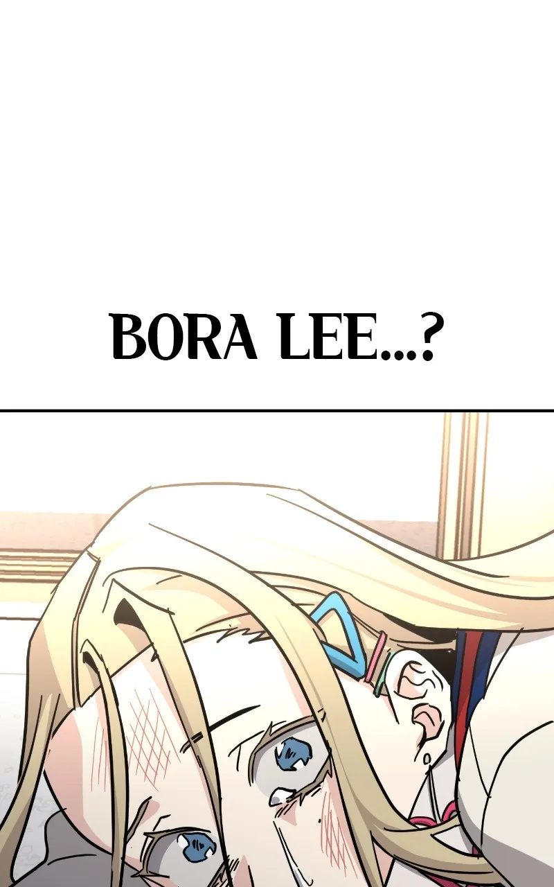 A Life-Changing Turn Chapter 23 page 125 - 