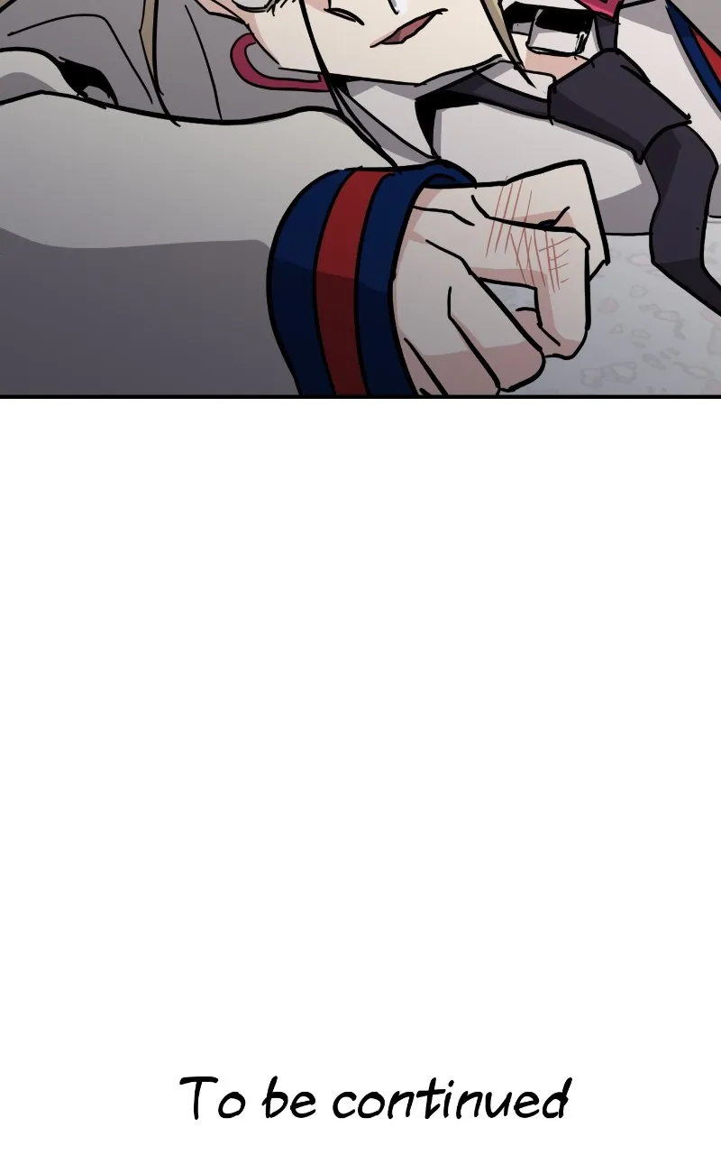 A Life-Changing Turn Chapter 23 page 126 - 