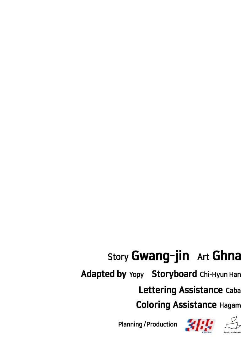 A Life-Changing Turn Chapter 23 page 127 - 