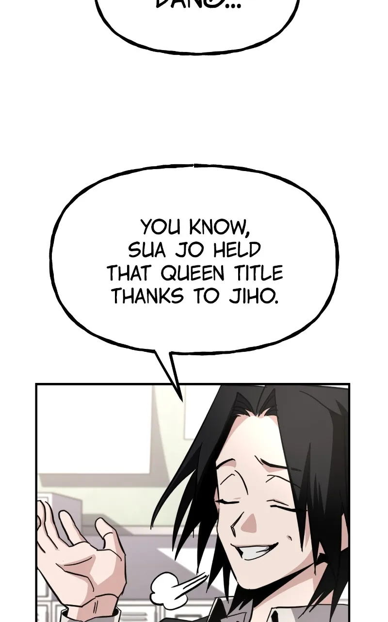 A Life-Changing Turn Chapter 23 page 15 - 