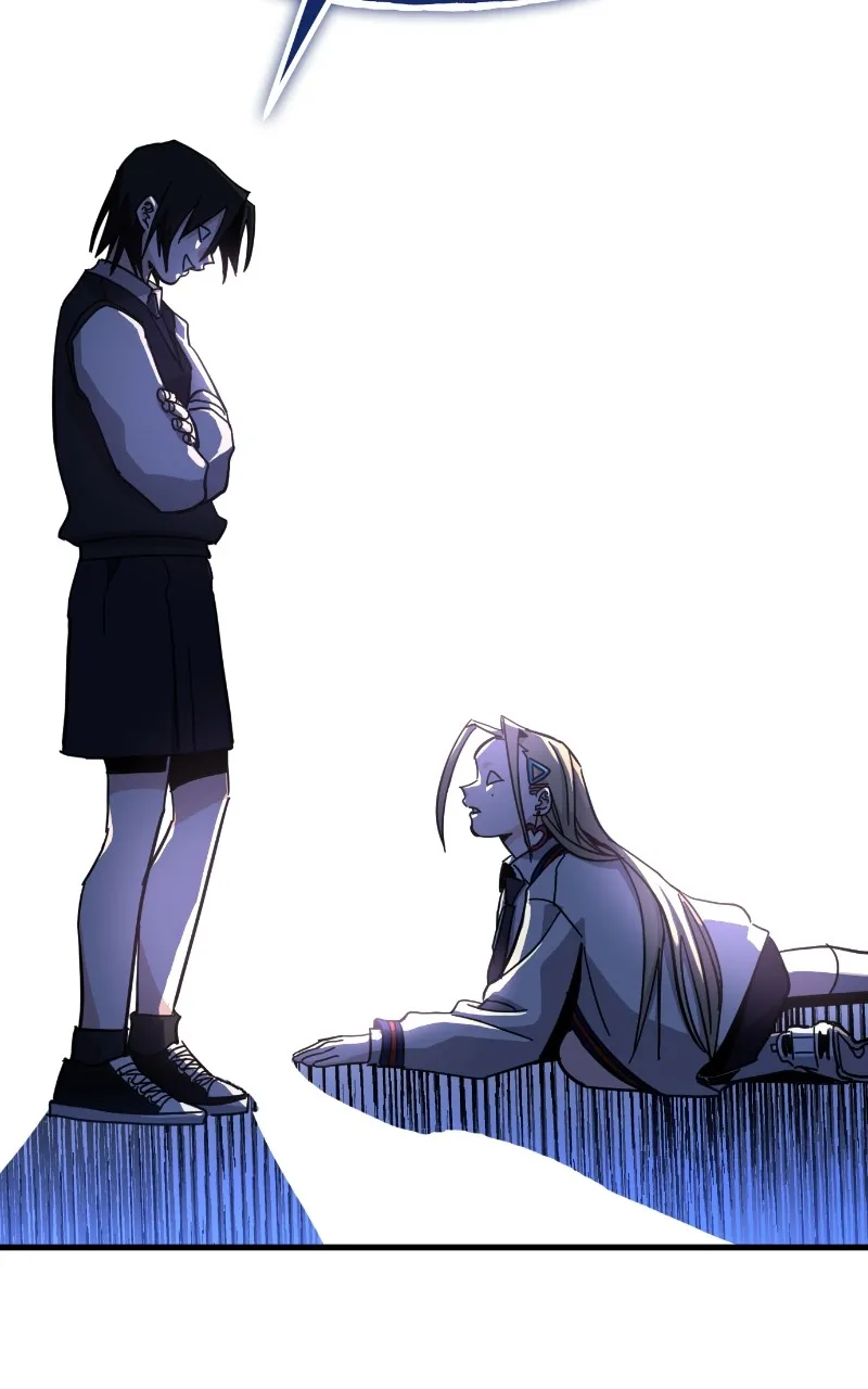 A Life-Changing Turn Chapter 23 page 3 - 