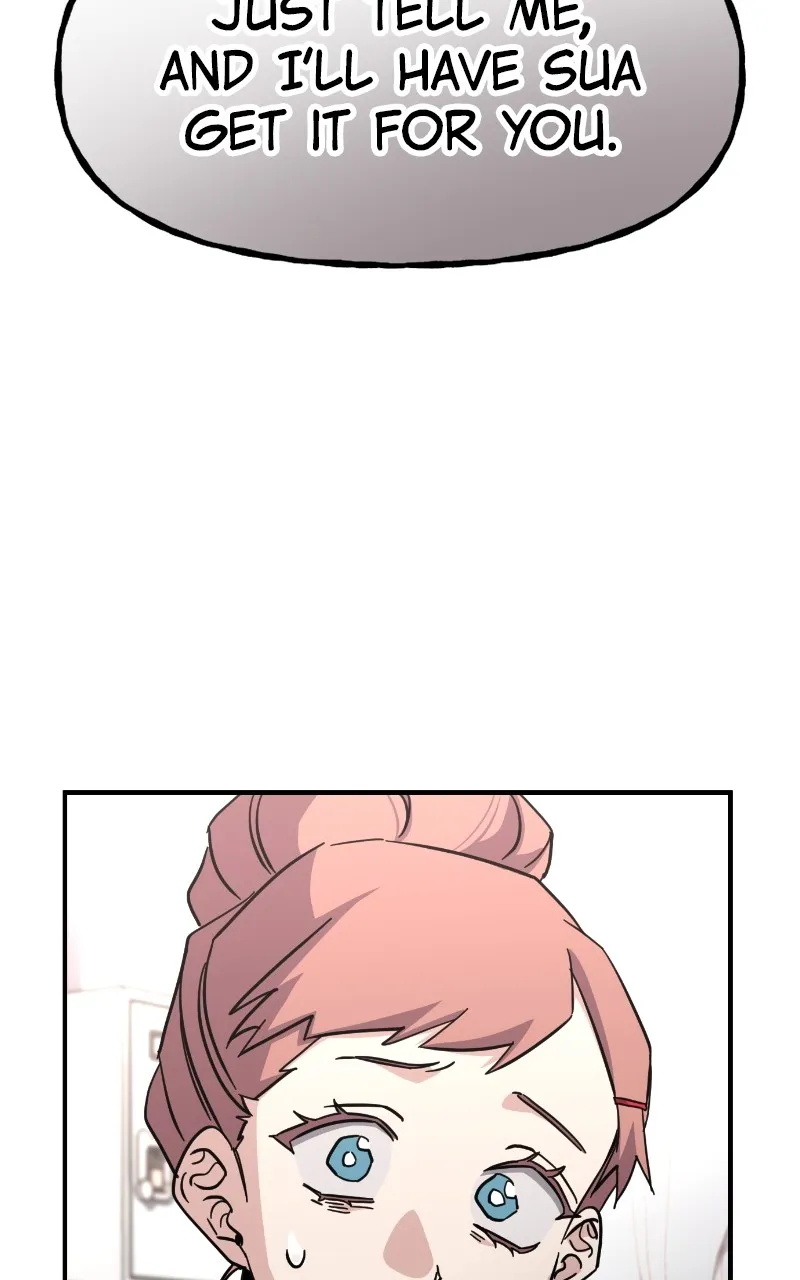 A Life-Changing Turn Chapter 23 page 22 - 