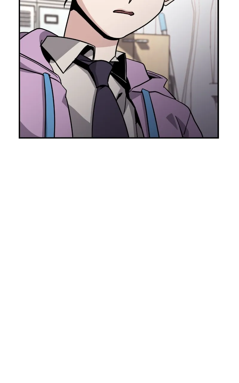 A Life-Changing Turn Chapter 23 page 23 - 