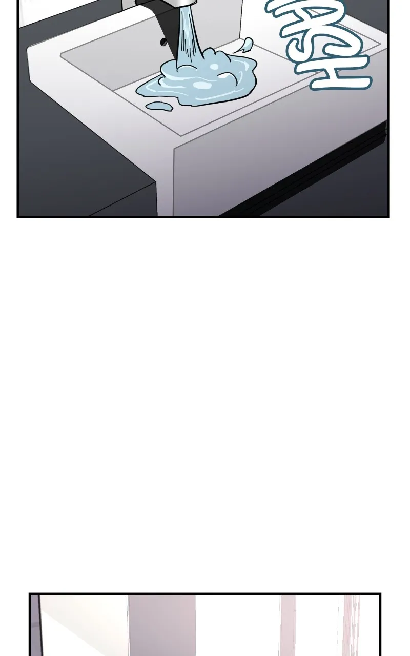 A Life-Changing Turn Chapter 23 page 25 - 