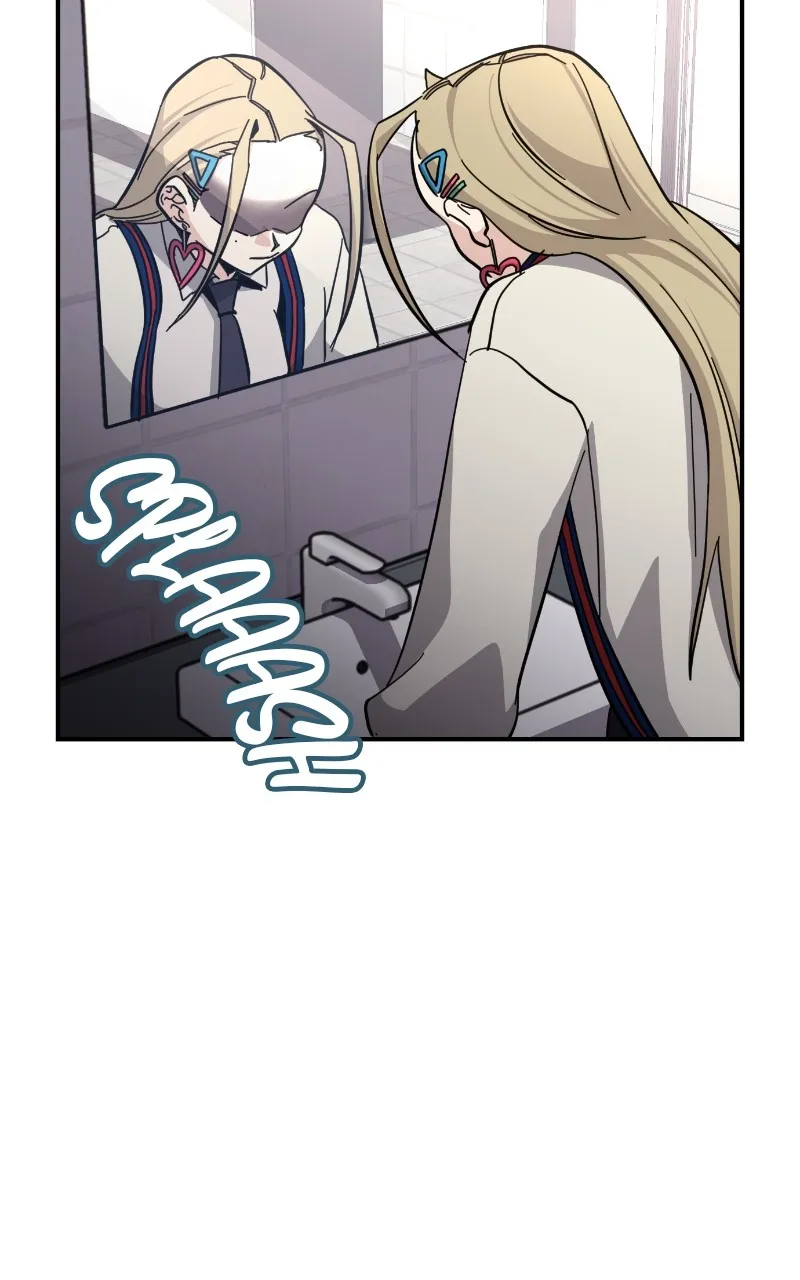 A Life-Changing Turn Chapter 23 page 26 - 