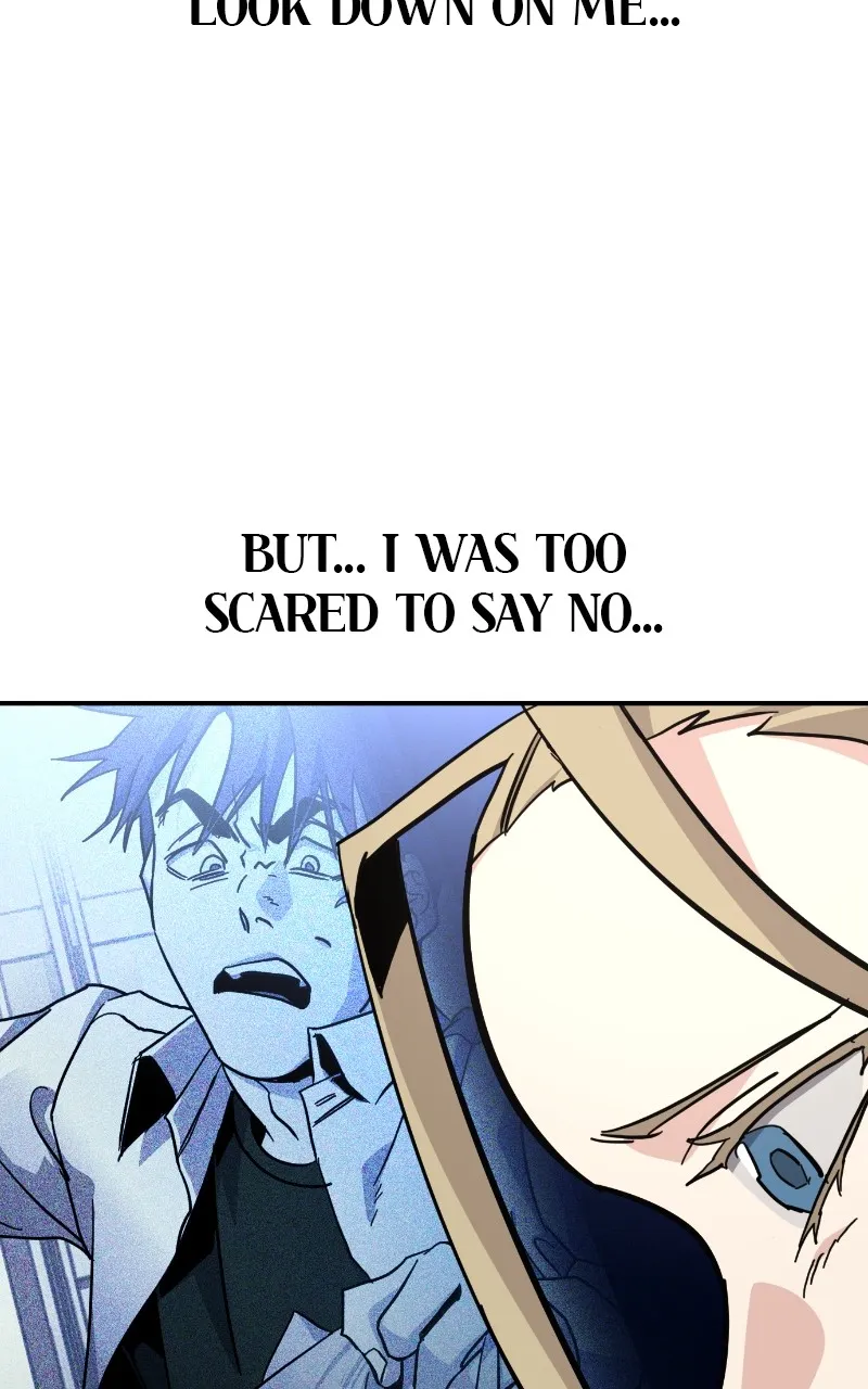 A Life-Changing Turn Chapter 23 page 28 - 