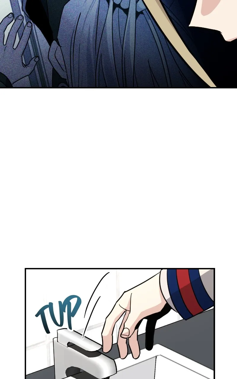 A Life-Changing Turn Chapter 23 page 29 - 