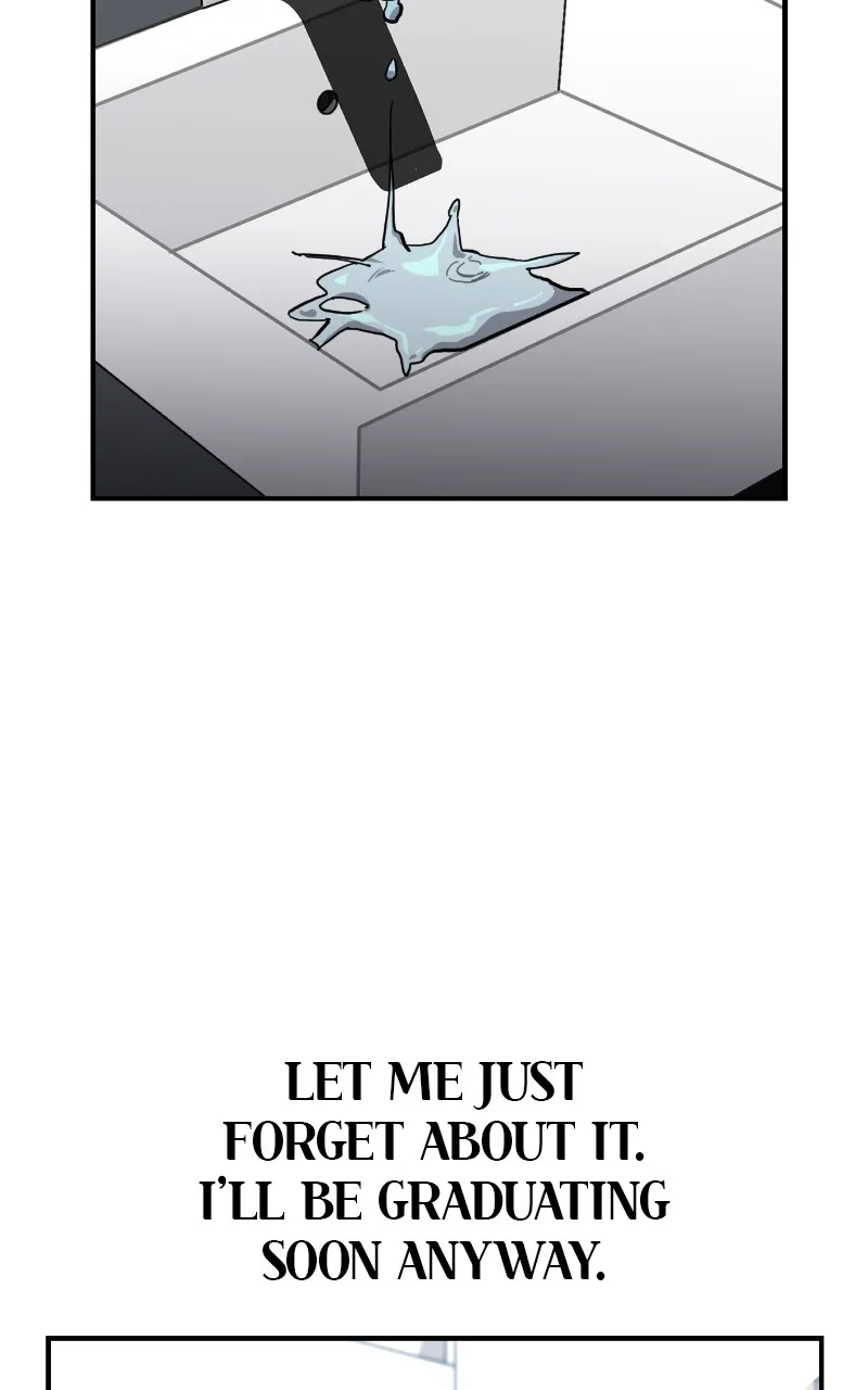 A Life-Changing Turn Chapter 23 page 30 - 