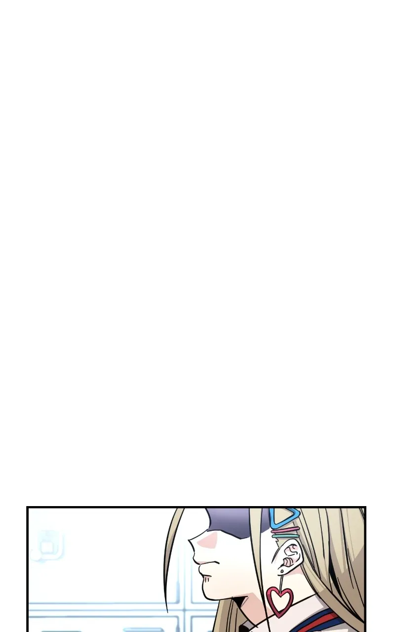 A Life-Changing Turn Chapter 23 page 4 - 