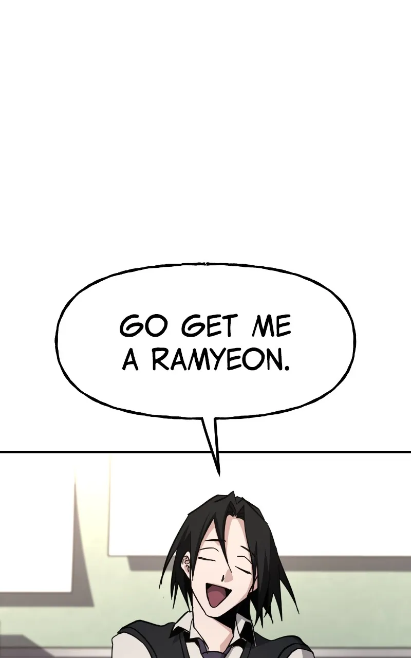 A Life-Changing Turn Chapter 23 page 37 - 