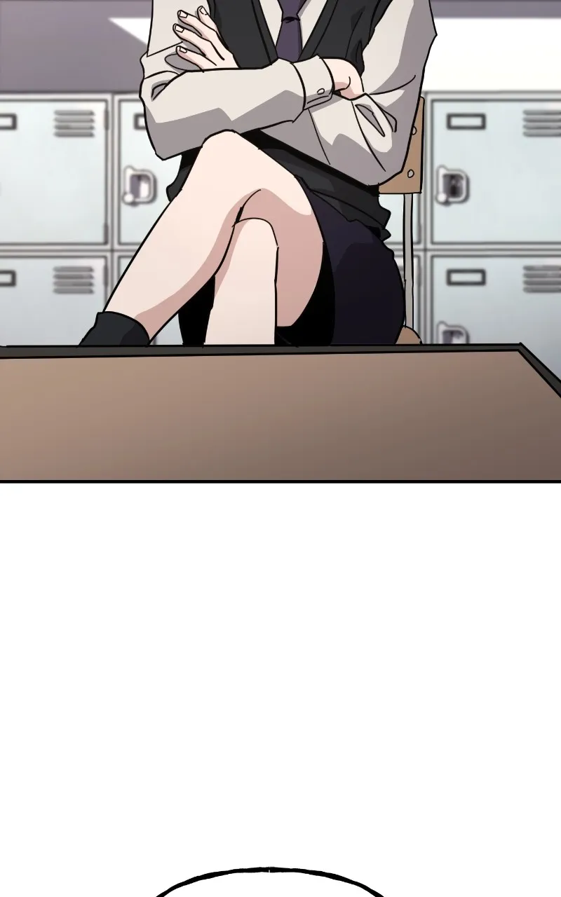 A Life-Changing Turn Chapter 23 page 38 - 