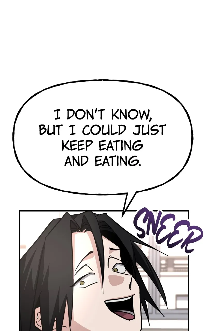 A Life-Changing Turn Chapter 23 page 40 - 