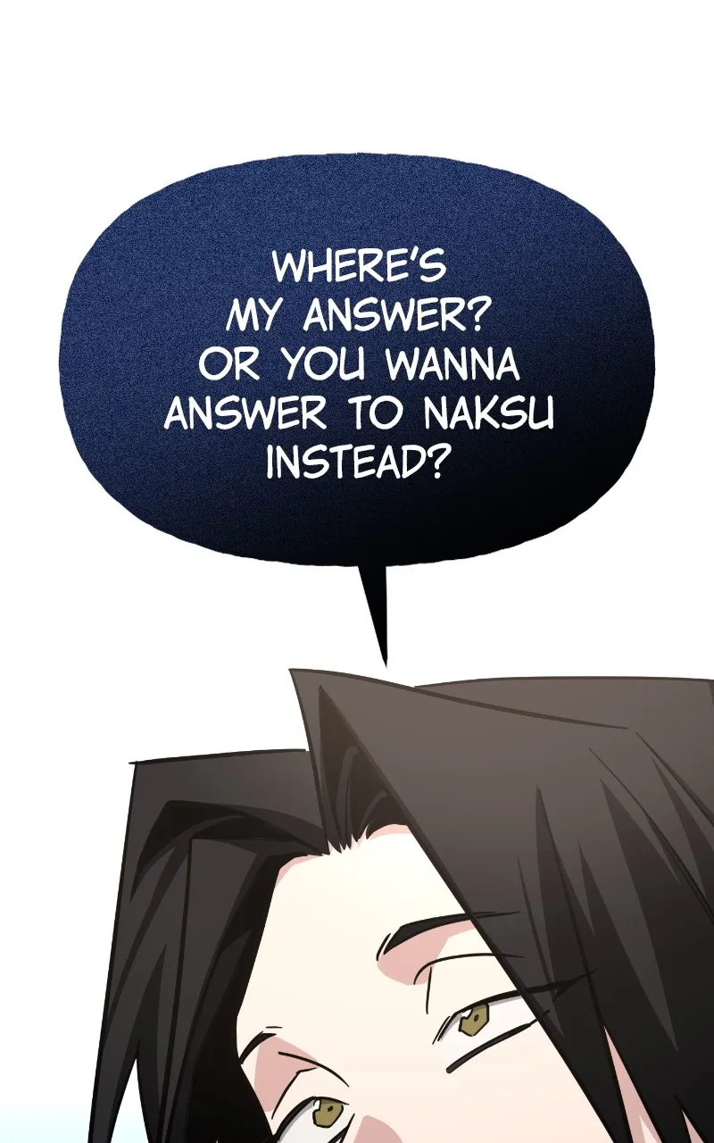 A Life-Changing Turn Chapter 23 page 43 - 