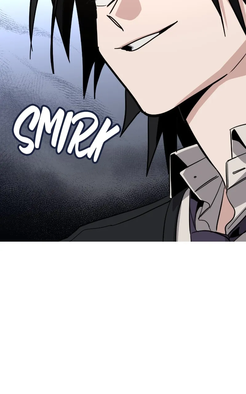 A Life-Changing Turn Chapter 23 page 44 - 