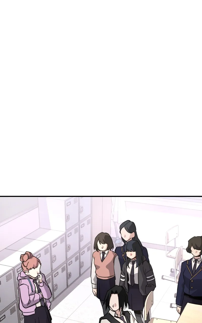 A Life-Changing Turn Chapter 23 page 46 - 