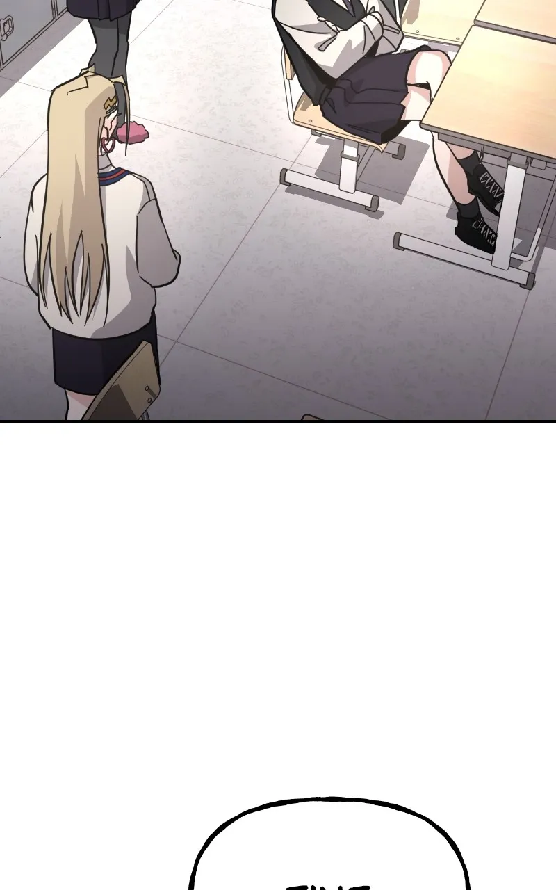 A Life-Changing Turn Chapter 23 page 47 - 