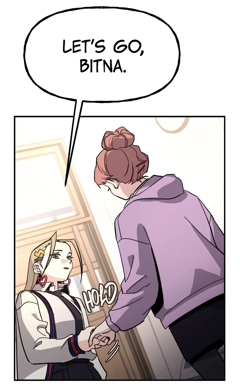 A Life-Changing Turn Chapter 23 page 49 - 