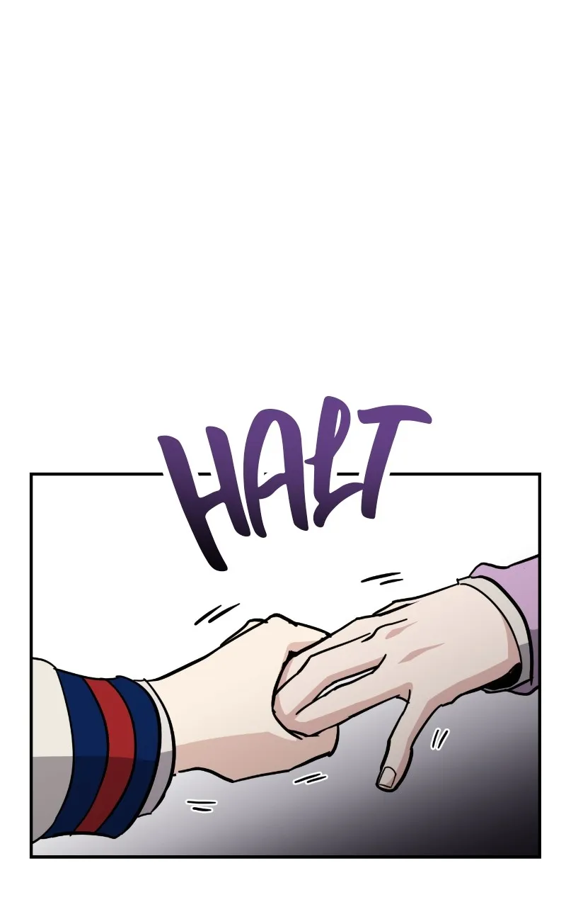 A Life-Changing Turn Chapter 23 page 50 - 