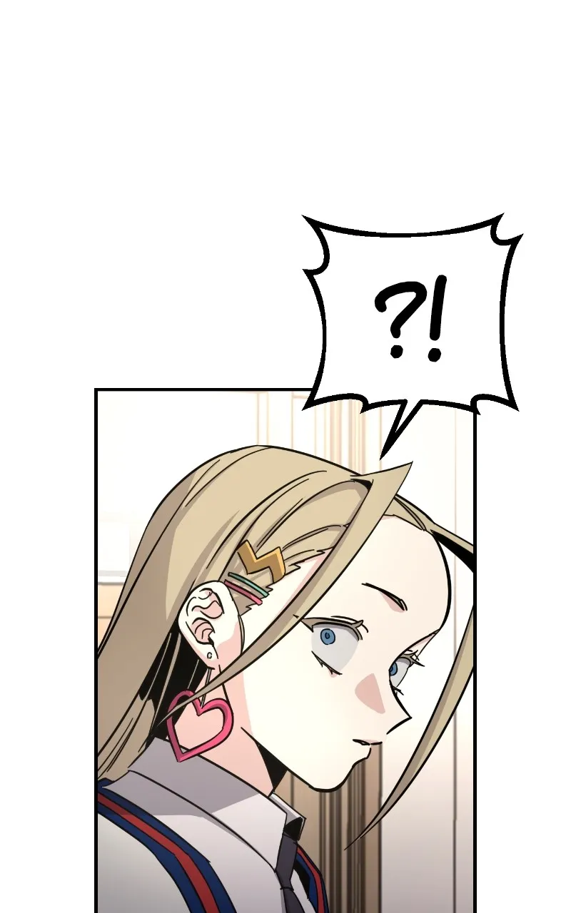 A Life-Changing Turn Chapter 23 page 51 - 