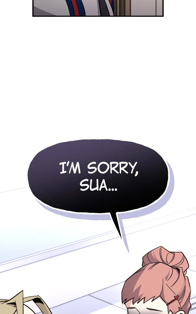 A Life-Changing Turn Chapter 23 page 52 - 