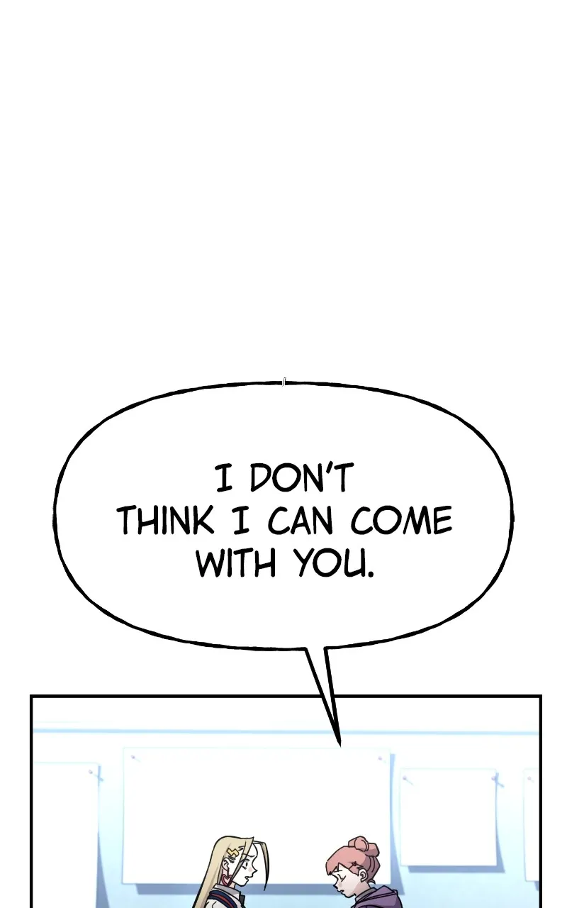 A Life-Changing Turn Chapter 23 page 55 - 