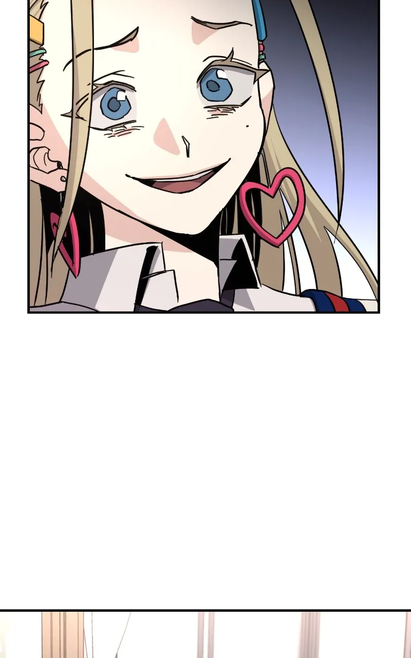 A Life-Changing Turn Chapter 23 page 57 - 