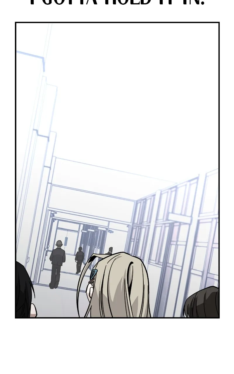 A Life-Changing Turn Chapter 23 page 60 - 