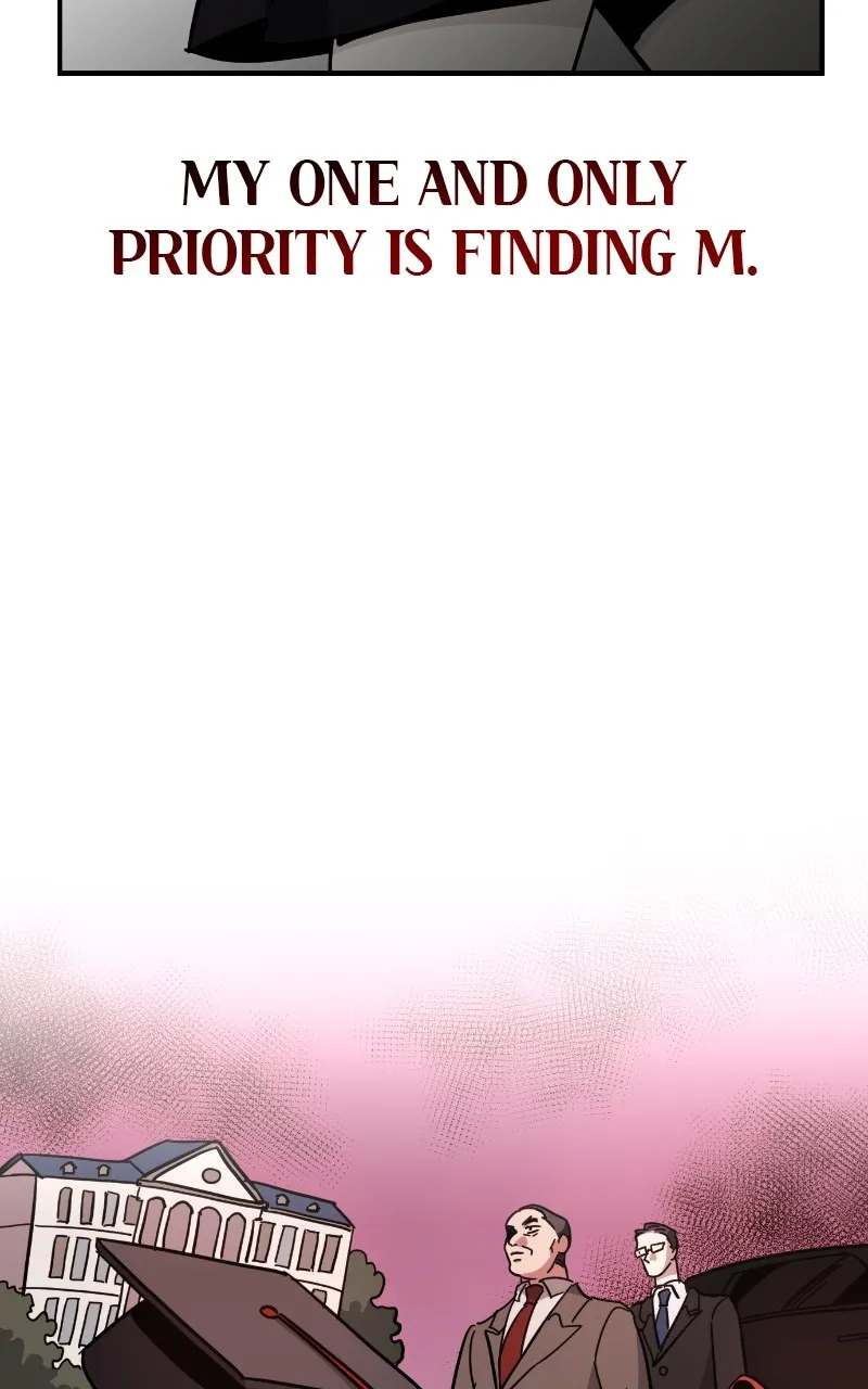 A Life-Changing Turn Chapter 23 page 62 - 