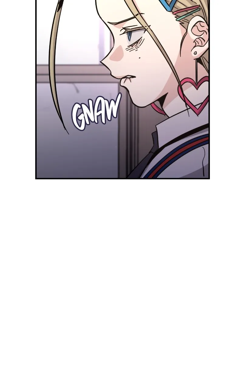 A Life-Changing Turn Chapter 23 page 65 - 