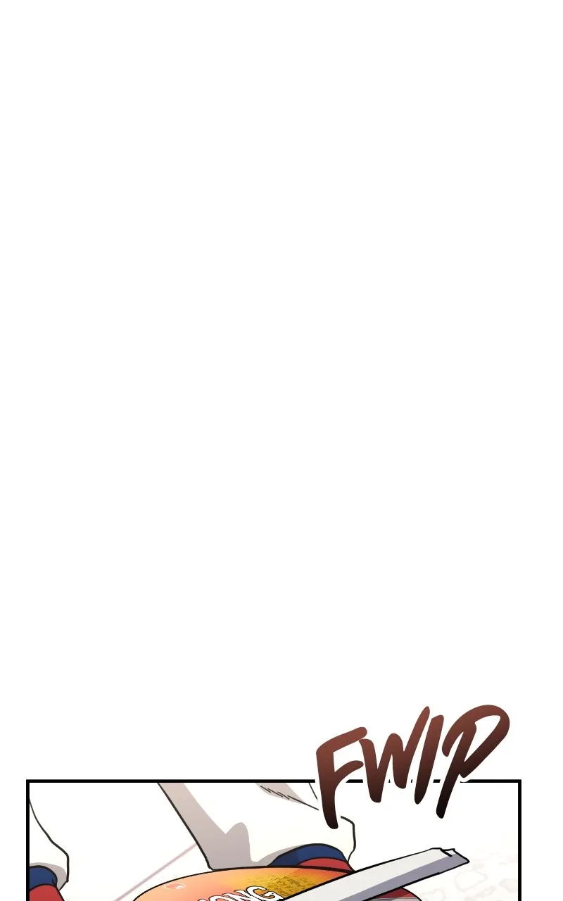 A Life-Changing Turn Chapter 23 page 66 - 