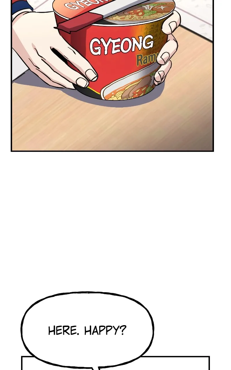 A Life-Changing Turn Chapter 23 page 67 - 