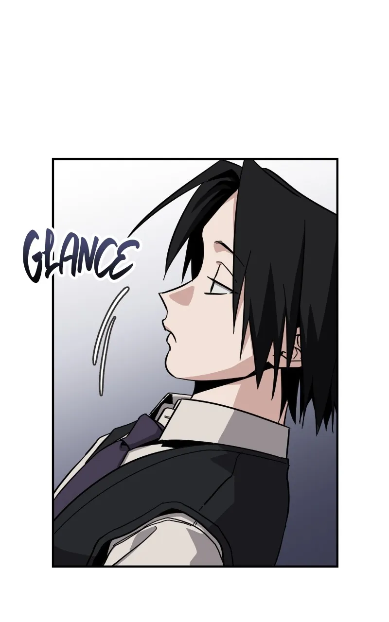 A Life-Changing Turn Chapter 23 page 69 - 