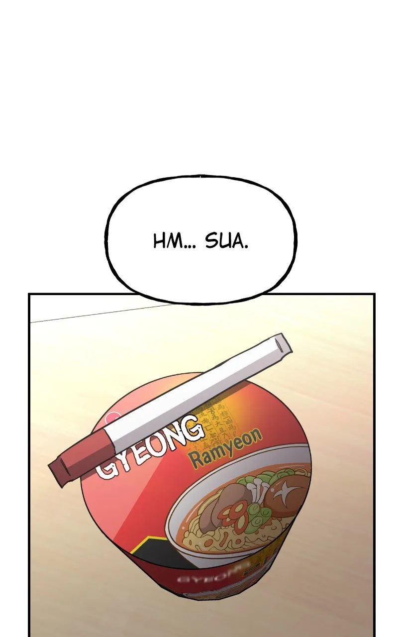 A Life-Changing Turn Chapter 23 page 70 - 