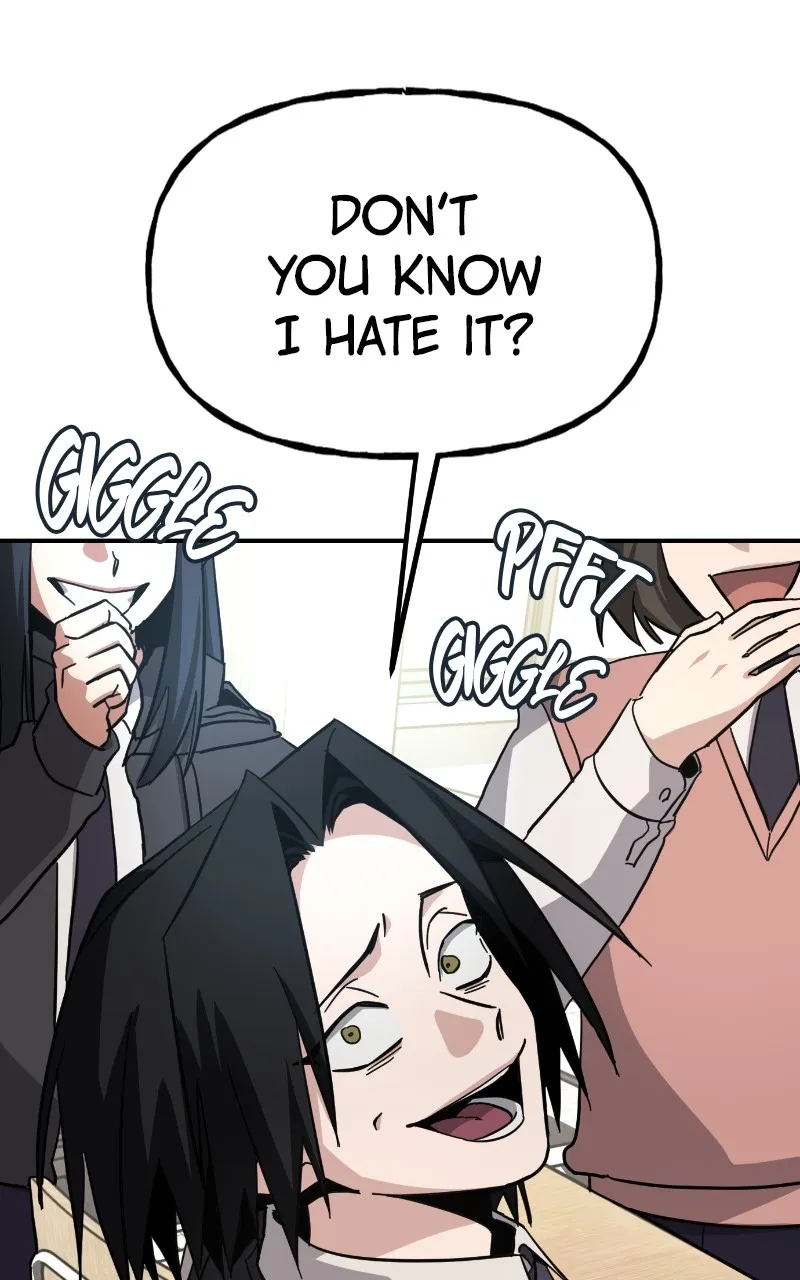 A Life-Changing Turn Chapter 23 page 73 - 