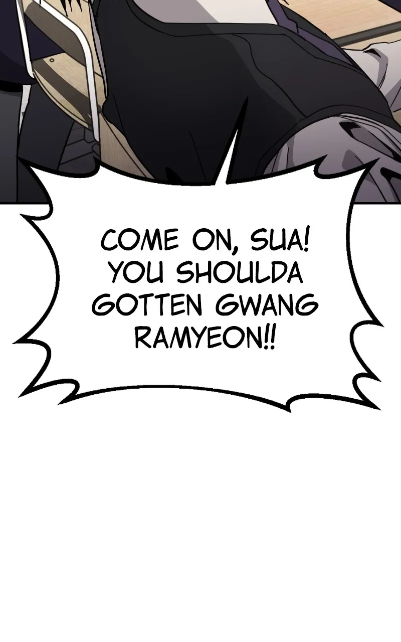 A Life-Changing Turn Chapter 23 page 74 - 