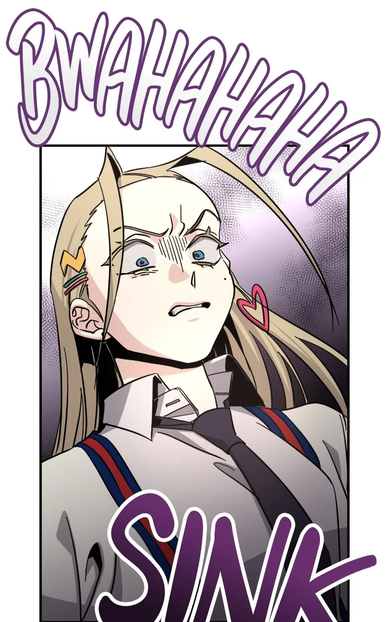 A Life-Changing Turn Chapter 23 page 75 - 