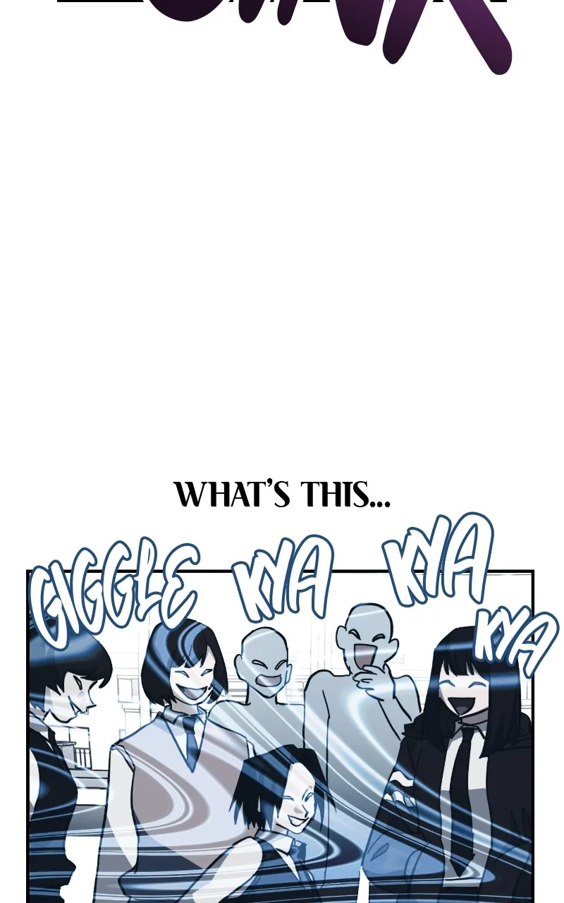 A Life-Changing Turn Chapter 23 page 76 - 