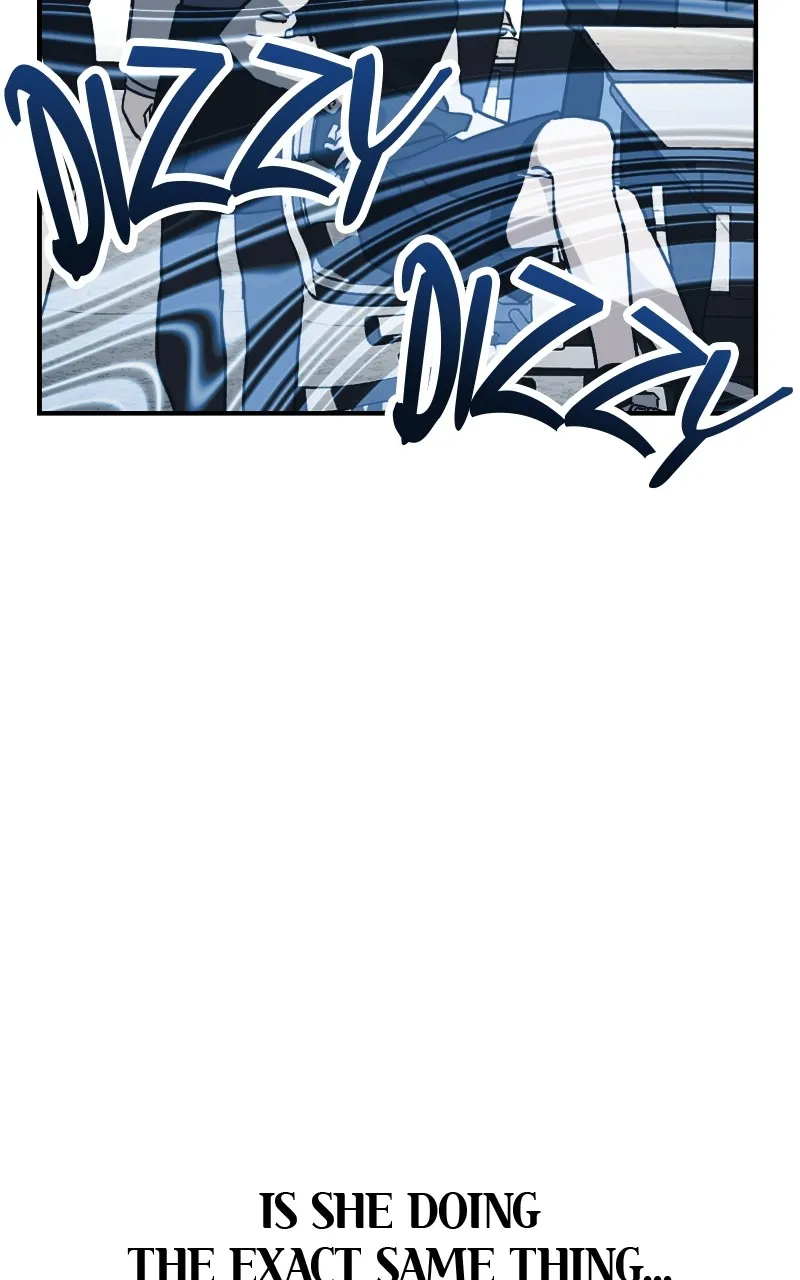 A Life-Changing Turn Chapter 23 page 77 - 