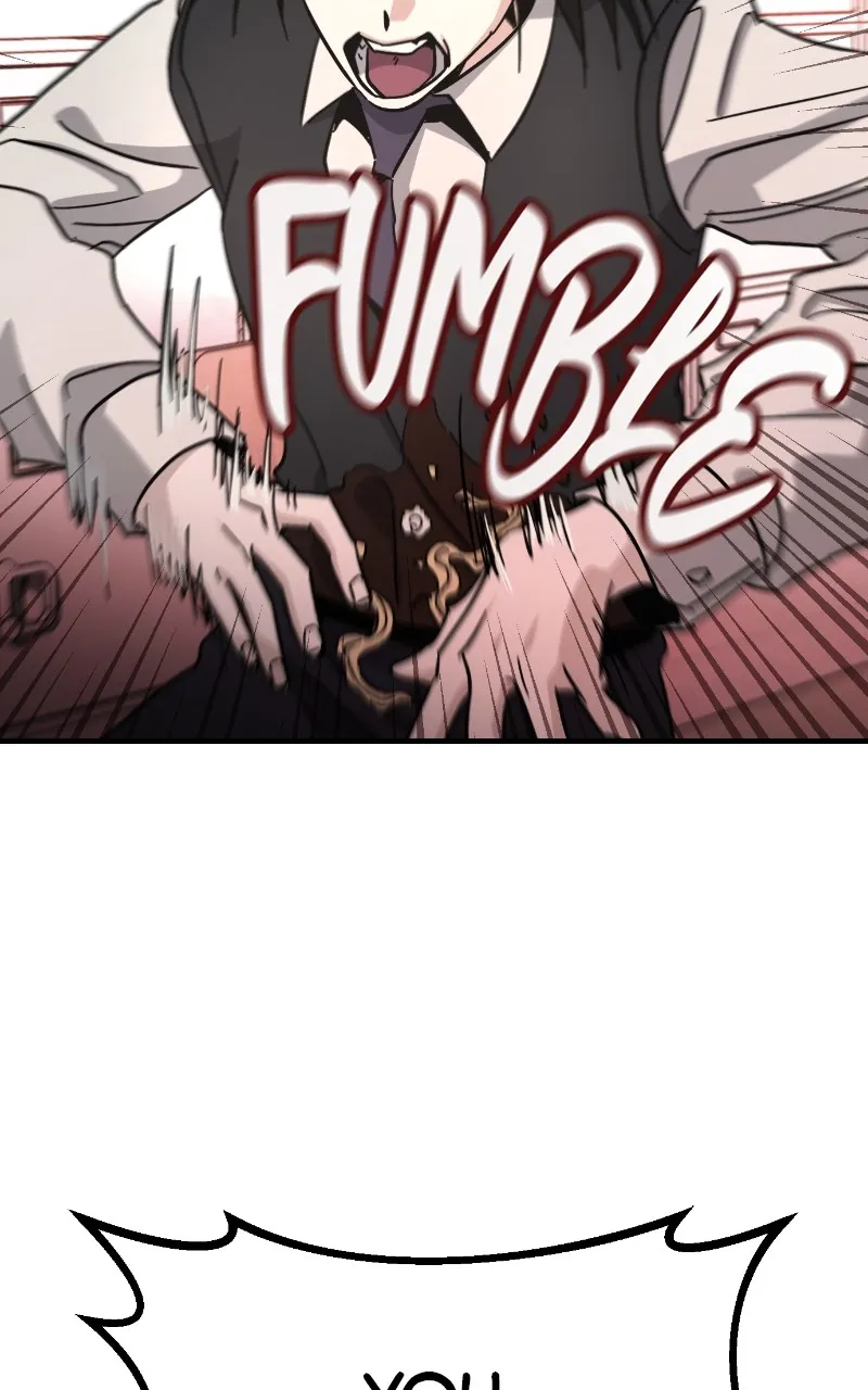 A Life-Changing Turn Chapter 23 page 86 - 