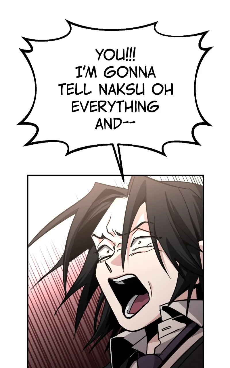 A Life-Changing Turn Chapter 23 page 88 - 