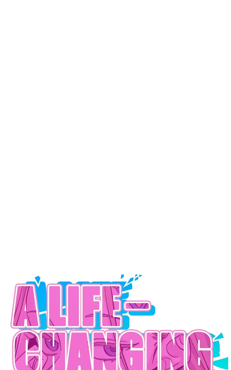 A Life-Changing Turn Chapter 23 page 10 - 